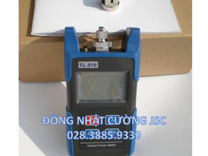MÁY ĐO CÔNG SUẤT QUANG